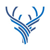 Linkedin Local Hart Logo