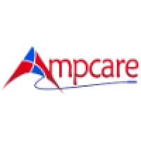 Ampcare, LLC Logo