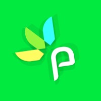 Periférica®️ Logo