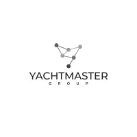 Yachtmaster Group Logo