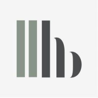 2 Harcourt Buildings Logo