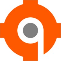 DecoShades Peru Logo