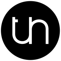 Thinks Colour Logo