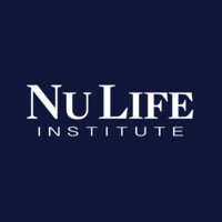 NuLife Institute | Leaders in Age Management Logo