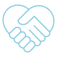 The Wellness Movement Logo