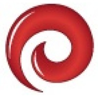 GenZ Insight Logo