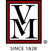 Vermont Mutual Insurance Group Logo