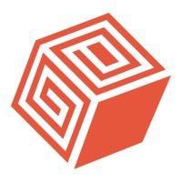 Alapacas OU Logo