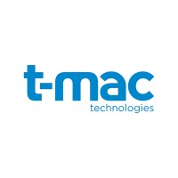 t-mac Technologies Limited Logo
