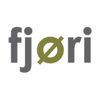 Fjori Logo