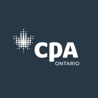 CPA Ontario Logo