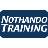 Nothando Training (Pty) Ltd Logo