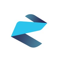 Zuse Apps Logo