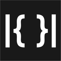 Kreativní kancl Logo