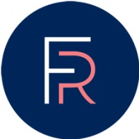 Flourish Retail Logo