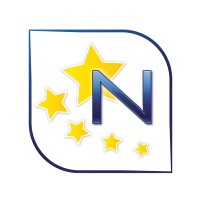 NOTICOM Logo