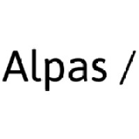 Alpas Events Ltd. Logo