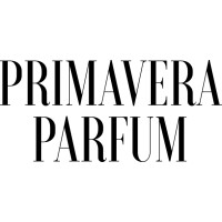 Primavera Parfum Logo