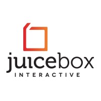 Juicebox Logo