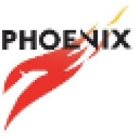 Phoenix Millwork, Inc. Logo