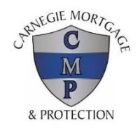 Carnegie Mortgage & Protection Ltd Logo