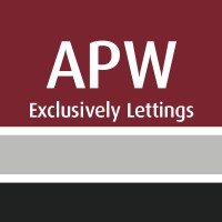 APW Property Logo