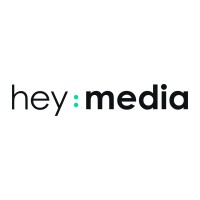 Heymedia Logo