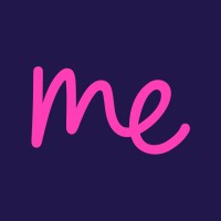 Mention Me Logo