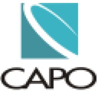 Capo Software Logo