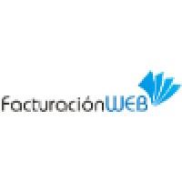 FacturacionWEB Logo