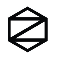 Zingulart Logo