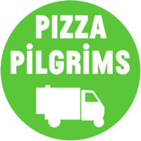 Pizza Pilgrims Logo