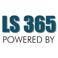 Lit Support 365 Logo