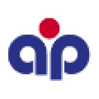 Advanced Integration Partners, LLC Logo