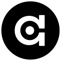 Algocare 알고케어 Logo