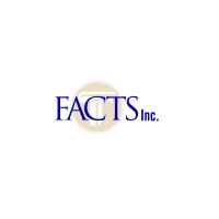 FACTS, Inc. Logo