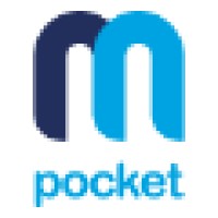 Momo Pocket Logo