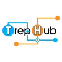 TrepHub Logo