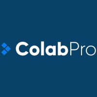 ColabPro Logo