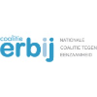 Coalitie Erbij Logo