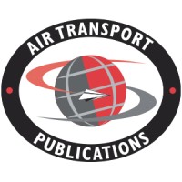 Air Transport Publications Logo
