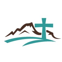 Wyoming Rescue Mission Logo