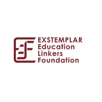 Exstemplar Education Linkers Foundation Logo