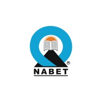 QCI-NABET Logo
