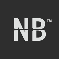 Now Boarding Digital Logo