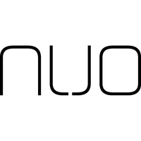 NUO GmbH Logo