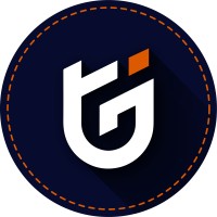 TechnoGuide Infosoft Pvt. Ltd. Logo