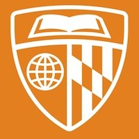 Johns Hopkins Engineering for Professionals Logo