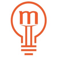 Marketeer, Inc. Logo