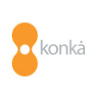 Konká Logo